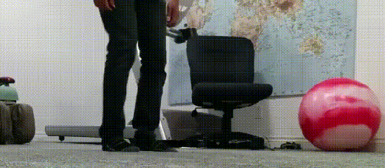 Uvijek odaberu pravi trenutak...