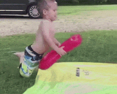 DJECA SU ZAPRAVO SAMO MALI, PIJANI LJUDI: Kada ih vidite u akciji, sve će vam biti jasno