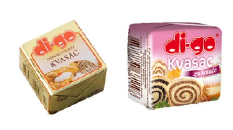 Jo&scaron; jedan hrvatski proizvod propada: Kvasac otpu&scaron;ta 60 radnika