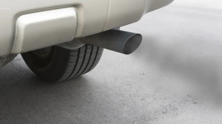 Njemački sud odobrio uvođenje zabrane prometa za dizela&scaron;e