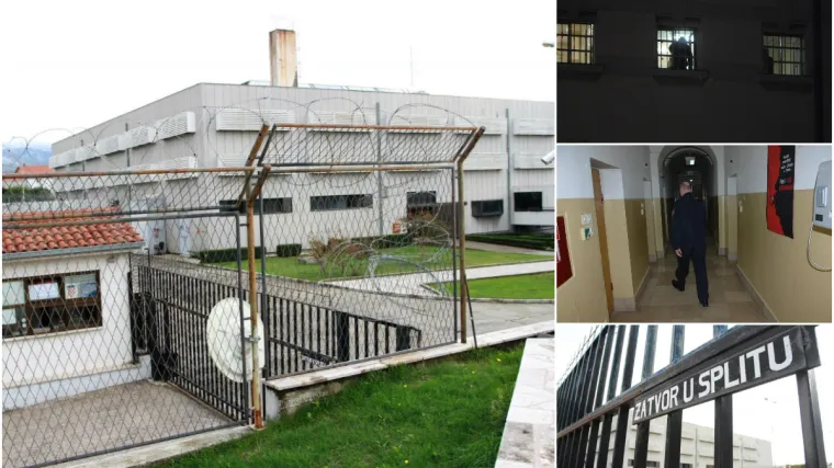 Država mora platiti visoku odštetu, a presuda bi mogla imati velike posljedice