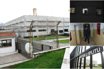 Država mora platiti visoku odštetu, a presuda bi mogla imati velike posljedice