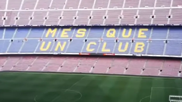 Svojom gestom dali su dodatnu snagu mladom heroju floridskog masakra