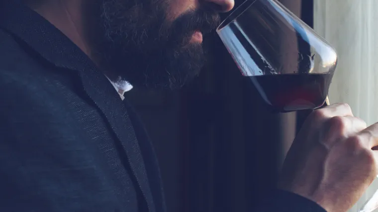 Ovaj alkohol dokazano smanjuje naslage na krvnim žilama, ali postoji 'kvaka'