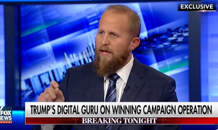 'On je nevjerojatan talent, na&scaron;a obitelj mu vjeruje'