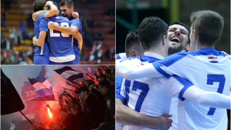 Ovako se pokazuje transparentnost u poslovanju