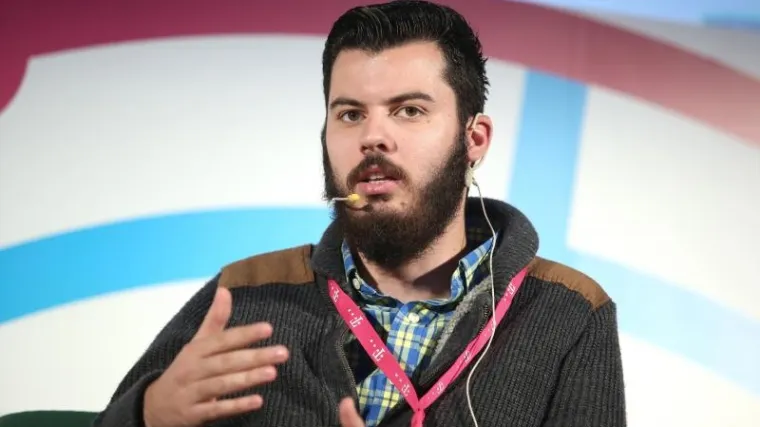 'Njemački proizvođač automobila gradit će tvornicu u Srbiji, Hrvatska nije ni bila u igri...'