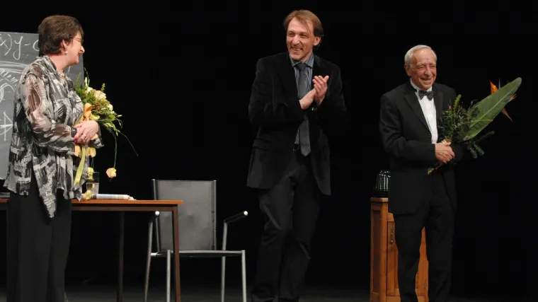 'To je sramotno i ponižavajuće, ti ljudi ne znaju što je kultura'