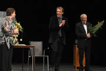 'To je sramotno i ponižavajuće, ti ljudi ne znaju što je kultura'