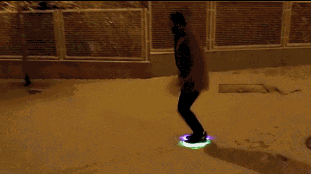 Neke fore su vječne...