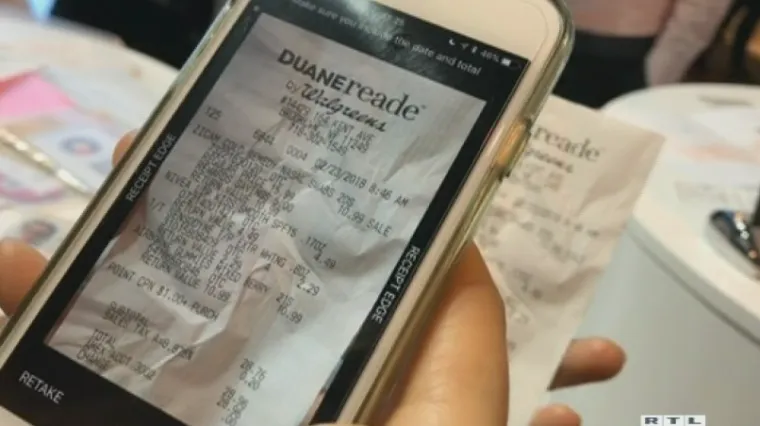 Superkompjuter popravlja sam sebe, gadgeti koji pomažu mr&scaron;aviti: bili smo u Barceloni na najvećem sajmu mobilne tehnologije