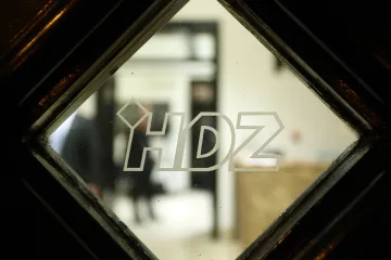 HDZ objavio financijsko izvješće: evo koliko su milijuna kuna uprihodili u 2017. godini
