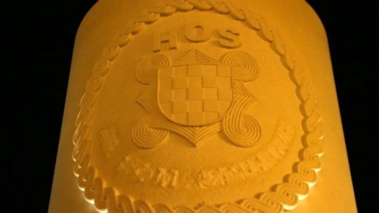 Vijeće je donijelo odluku o pozdravu 'Za dom spremni', ali &scaron;to kažu zastupnici?