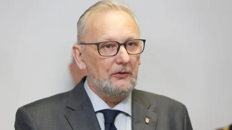 MUP: 'Tvrdnje o nezakonitom postupanju policije prema izbjeglicama neutemeljene su'