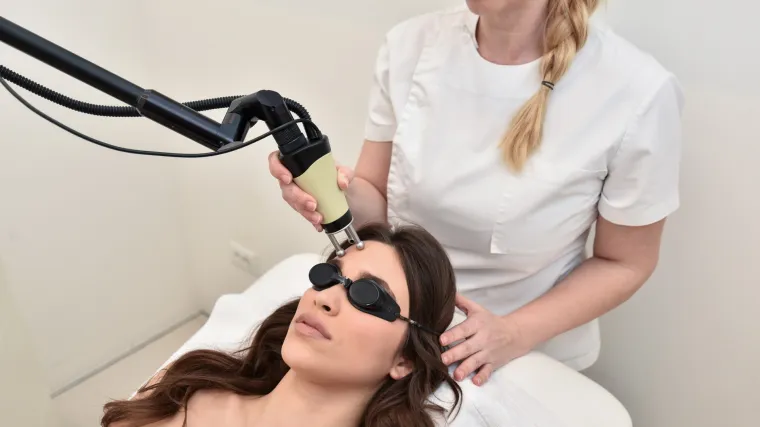 Savr&scaron;ena koža: kako se jednostavno rije&scaron;iti ožiljka, bora, pigmentacije i ostalih o&scaron;tećenja