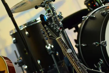 Podjela instrumenata - kako se dijele instrumenti?