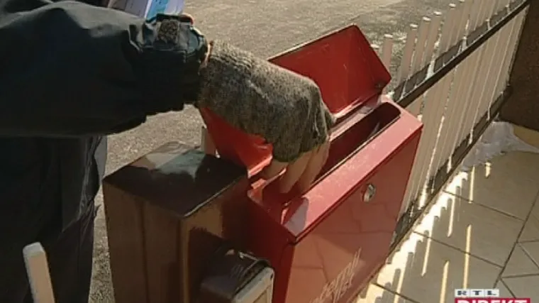 Radni dan na minus 10: kako je biti grobar, po&scaron;tar i smetlar na polarnim temperaturama?