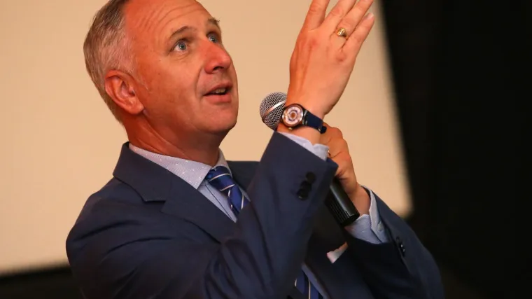 Gradonačelnik Opara komunalnim redarima nabio udarni tempo: trećina njih na bolovanju, ostali traže premje&scaron;taj