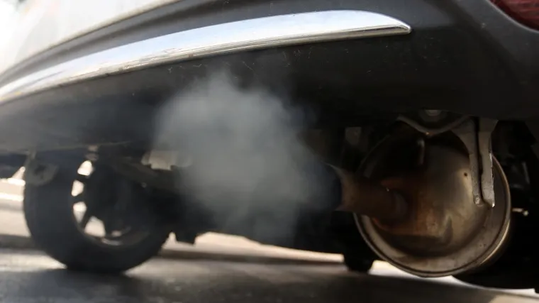 Zabrana dizela&scaron;ima: doći će do smanjenja cijena i povećanog unosa rabljenih auta, ali ni&scaron;ta drastično