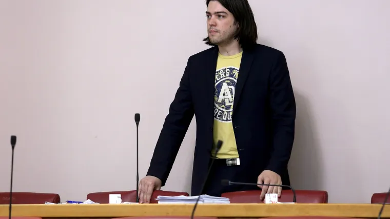 Sinčić pozvao na transparentnost postupaka oko Agrokora: 'I nakon Ramljaka Ramljak'