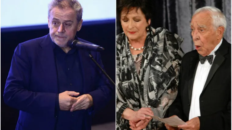 'Ta odluka je glupa i neozbiljna'