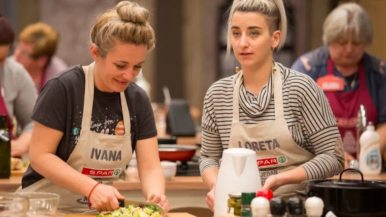 &Scaron;piček ne može doći sebi: 'Za ovako dobar komad mesa dao bi i ruku'