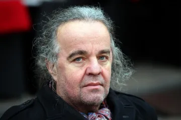 'On je izazvao nešto krajnje tragično i loše, što traje do danas'