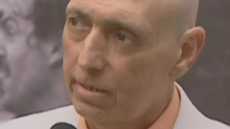 Preminuo legendarni napadač i biv&scaron;i igrač Barcelone