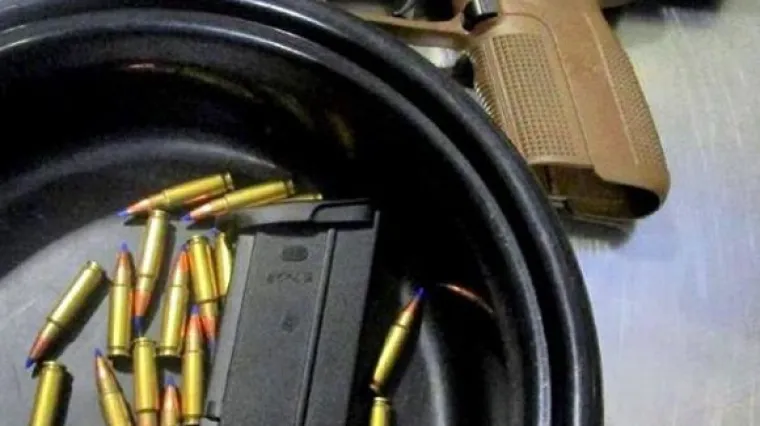 Jedan od najvećih trgovačkih lanaca u SAD-u podigao dobnu granicu za kupnju oružja