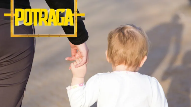 Vi&scaron;e od 700 posvojitelja u Hrvatskoj žele usvojiti dijete: za&scaron;to je država nesposobna osigurati djeci ono najvažnije - obitelj?