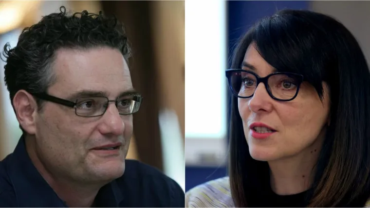 'Sram nas je &scaron;to čelno mjesto u MZO-u okupira osoba koja pedofiliju smatra marginalnom temom'