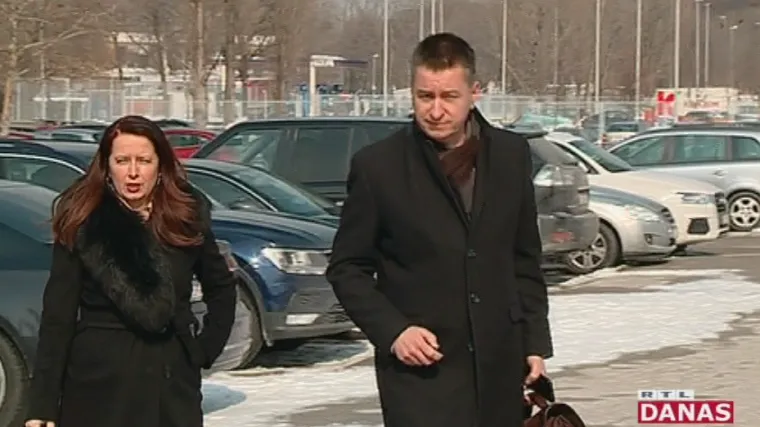 Prvi potezi Peru&scaron;ka: najteži će biti pregovori s dobavljačima