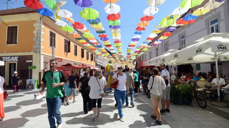 Kakvo priznanje za Međimurje: ugledni Financial Times tu regiju uvrstio među top 10 lokacija za investicije