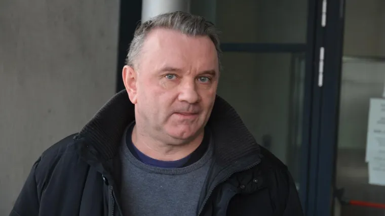 Otac bolesne Vanese nakon izlaska na slobodu: &lsquo;Vjerujem da bi većina nas tako reagirala'