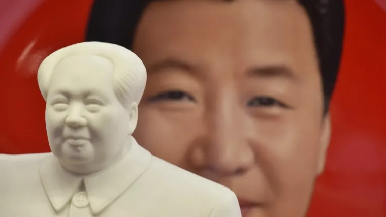 Zbog političkih nesuglasica, ne smije se pisati slovo 'N'