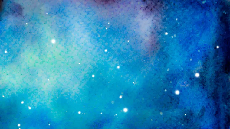 'Nije vjerojatno da ćemo za naših života biti u stanju vidjeti išta slično'