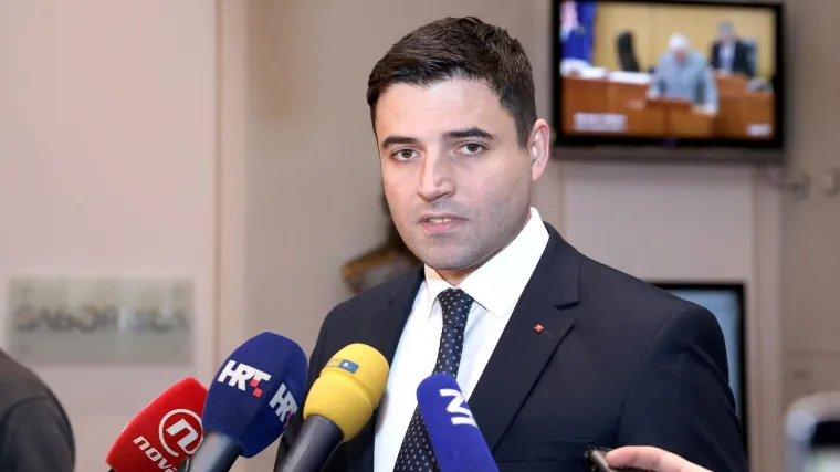 U minusu su 5,7 milijuna kuna, ali oni su optimistični