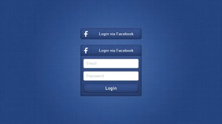 Facebook ima uvid u sve tajne korisnika interneta čak i ako nisu njegovi korisnici, evo kako to radi