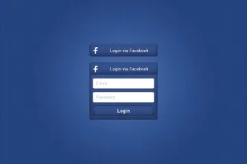 Facebook ima uvid u sve tajne korisnika interneta čak i ako nisu njegovi korisnici, evo kako to radi