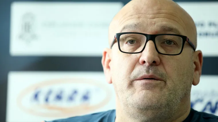 'Dobili smo šansu da sami odlučujemo o sebi'