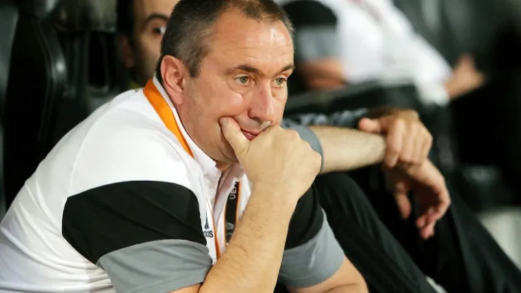 'Ima problema, ali popravit ću situaciju'