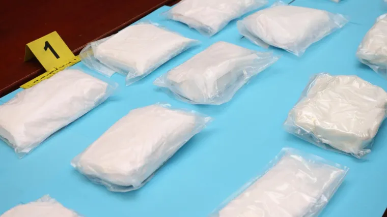 Kako su svećenik i biv&scaron;i vjeroučitelj dilali drogu: 'Često je putovao u Albaniju, govorio je da tamo pronalazi mir'