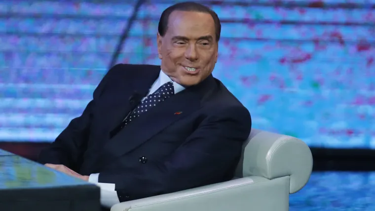 Izbori u Italiji poput feniksa: iz pepela bi mogli izdići skandaloznog Berlusconija