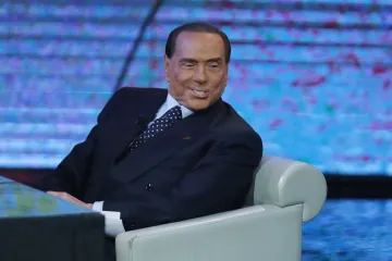 Izbori u Italiji poput feniksa: iz pepela bi mogli izdići skandaloznog Berlusconija