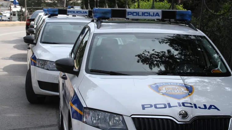 Rijetko viđeni luksuz: MUP vilu u kojoj je smje&scaron;tena opatijska postaja plaća 14.000 eura mjesečno