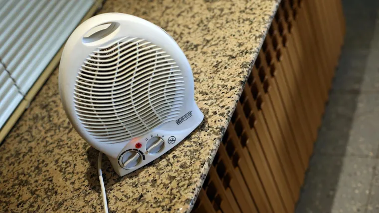 Hrvatski studenti se smrzavaju u &Scaron;panjolskoj: grijanja nema, a ne smiju koristiti grijalice