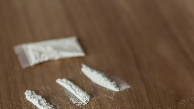 Zadarska policija zatekla 21-godi&scaron;njaka s kilogramom amfetamina i digitalnom vagom