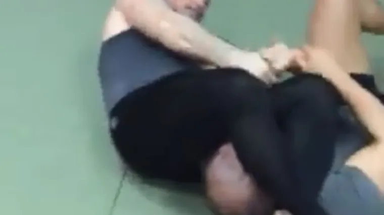 Mirko objavio novi video koje će definitivno sve u to uvjeriti