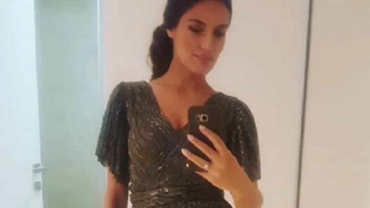 'Ravno u Hollywood...'