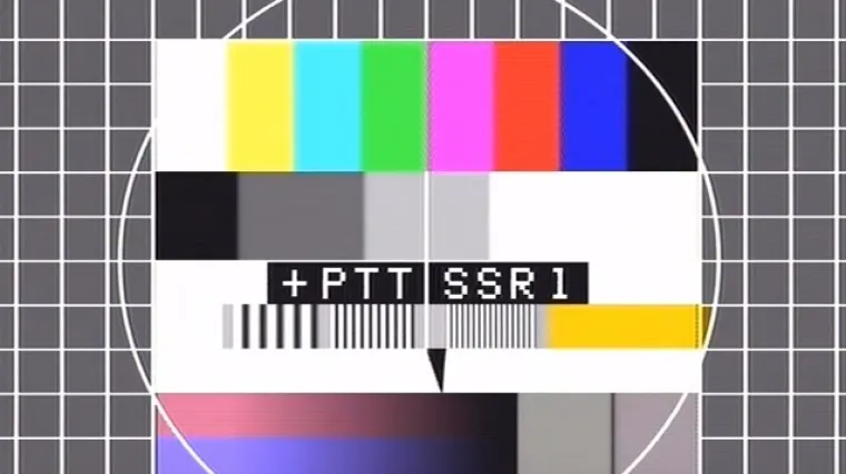 &Scaron;vicarci će sami odlučiti žele li plaćati skupocjenu TV pristojbu